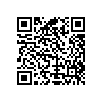 Y16251K67400Q0R QRCode