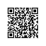 Y16251K71880Q24R QRCode