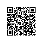 Y16251K72000T9R QRCode