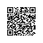 Y16251K87000T0R QRCode