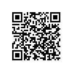 Y16251K90996T9W QRCode