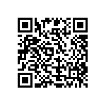 Y16251K91000B24W QRCode