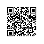 Y16251K91000B9W QRCode