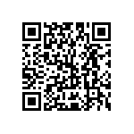Y16251K91000Q0W QRCode