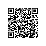 Y1625200R000D9W QRCode