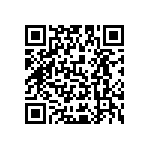 Y1625200R000Q9R QRCode