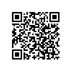 Y162520K0000B9W QRCode