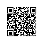 Y162520K0000Q9W QRCode