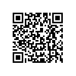 Y162520K0000T0R QRCode
