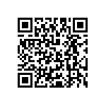 Y162520K0000T69W QRCode