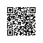Y162520K5000T9R QRCode