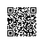 Y162520R0000C9R QRCode