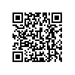 Y1625213R000B0W QRCode