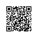 Y162521K0000T9R QRCode