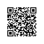 Y162521K5000Q0R QRCode