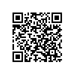 Y162521K8750A9W QRCode