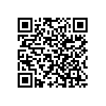 Y162522K0000B9W QRCode