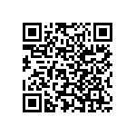 Y162522K1000T0W QRCode