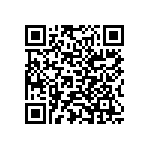 Y162522K2300T9R QRCode