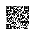 Y162523K2000T9R QRCode