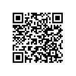 Y162523K9180T9R QRCode