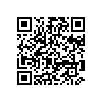 Y162524K0000F9R QRCode