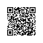 Y1625250R000Q0W QRCode