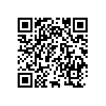 Y1625250R000T0R QRCode