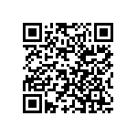 Y162525R0000B9W QRCode