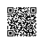 Y162526R1000F9W QRCode