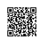 Y1625280R000Q24W QRCode