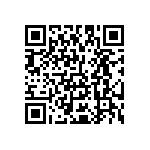 Y16252K00000Q24R QRCode