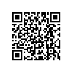 Y16252K00000Q24W QRCode