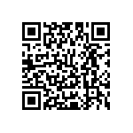 Y16252K00000T0W QRCode