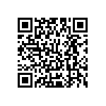 Y16252K05000B0R QRCode