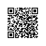 Y16252K21000Q0R QRCode