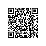 Y16252K24800Q0R QRCode