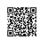 Y16252K26000T0R QRCode