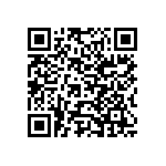 Y16252K27100Q0R QRCode