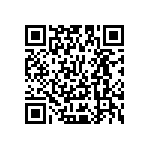 Y16252K40000A0W QRCode