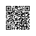 Y16252K49000T0R QRCode