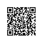 Y16252K55000T0W QRCode