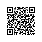 Y16252K63160T9R QRCode