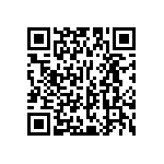 Y16252K63160T9W QRCode