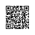 Y16252K67800T9R QRCode