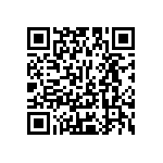 Y16252K70000F0W QRCode