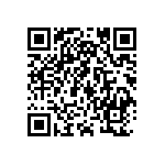 Y16252K74000B9W QRCode