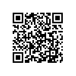 Y16252K78000T0R QRCode