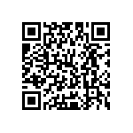 Y16252K87000B9W QRCode