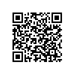 Y16252K89600Q0R QRCode